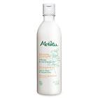 Melvita Anti Dandruff Shampoo 200ml