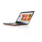 Lenovo Yoga 3 14 80JH002FUK