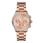 Michael Kors Brinkley MK6204