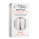 Essie Good To Go! Top Coat 13,5ml