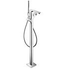 Hansgrohe Axor Urquiola Bathtub Mixer 11422000 (Chrome)