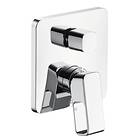 Hansgrohe Axor Urquiola Badkarsblandare 11426000 (Krom)