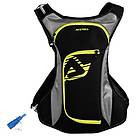 Acerbis Acqua Drink Bag 1+2L