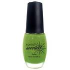 Konad Scented Nail Polish 10ml