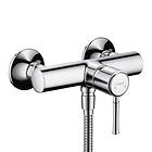 Hansgrohe Talis Classic Duschblandare 14161000 (Krom)