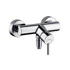 Hansgrohe Talis Mitigeurs De Douche 32640000 (Chrome)