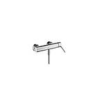 Hansgrohe Axor Starck Duschblandare 10611000 (Krom)