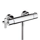 Hansgrohe Axor Citterio Duschblandare 39365000 (Krom)