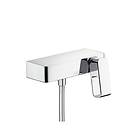 Hansgrohe Axor Urquiola Dusjbatteri 11620000 (Krom)