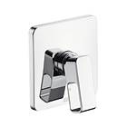 Hansgrohe Axor Urquiola Blandingsbatterier til bruser 11625000 (Krom)