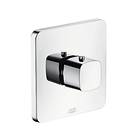 Hansgrohe Axor Urquiola Duschblandare 11731000 (Krom)