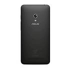 Asus Zen Case for Asus ZenFone 5