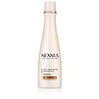 Nexxus Oil Infinite Rebalancing Shampoo 250ml