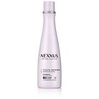 Nexxus Youth Renewal Rebalancing Shampoo 250ml