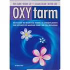 Apta Medica Oxytarm 60 Tabletit