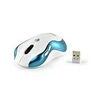 CLiPtec RZS847 Xilent