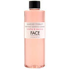 Face Stockholm Purifying Seaweed Cleanser 240ml
