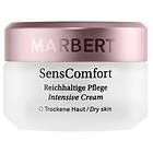 Marbert SensComfort Intensive Cream 50ml