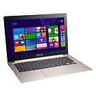 Asus ZenBook UX303LB-DQ014P
