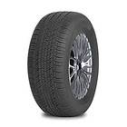 Altenzo Sports Navigator 265/50 R 20 XL 111V