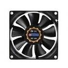 Titan TFD-8025M12ZP 80mm
