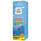 Natures Aid DHA Omega-3 Drops 50ml