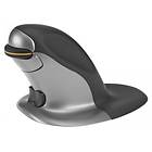 Posturite Penguin Large Wireless