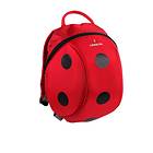 LittleLife Big Ladybird Kids Backpack (Jr)