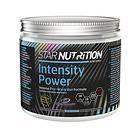 Star Nutrition Intensity Power 0,24kg