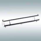 Hansgrohe Talis S2 Duschblandare 13238000 (Krom)