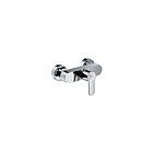 Hansgrohe Metropol S Duschblandare 14661000 (Krom)