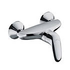 Hansgrohe Metris E Duschblandare 31670000 (Krom)