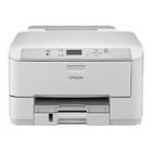 Epson WorkForce Pro WF-M5190DW