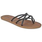 Volcom New School (Women's)
