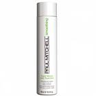 Paul Mitchell Smoothing Super Skinny Conditioner 300ml