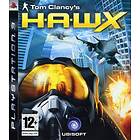 Tom Clancy's HAWX (PS3)