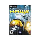 Tom Clancy's HAWX (PC)