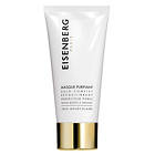 Eisenberg Purifying Mask 75ml