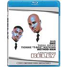 Belly (US) (Blu-ray)
