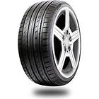 HI FLY HF805 195/50 R 16 88V XL