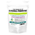 Lindens Evening Primrose Oil 1000mg 90 Kapslar