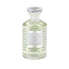 Creed Acqua Fiorentina edp 250ml