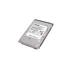 Toshiba MQ02ABD100H 64MB 1TB