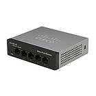 Cisco SF110D-05