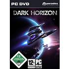 Dark Horizon (PC)
