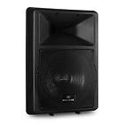 Malone PW-EV-12A (st)