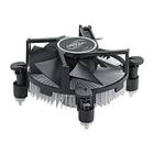 Deepcool CK-11509