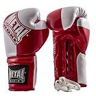 Metal Boxe Boxing Gloves (MB207)