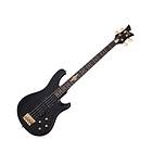Schecter Johnny Christ Bass