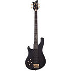 Schecter Johnny Christ Bass (LH)